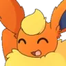 HelloFlareon