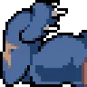 mon_megalobite_flex1