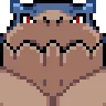 mon_megalobite_flex2