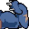 mon_megalobite_flex3