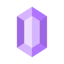 PurpleCrystal