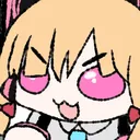 MomoiWTF