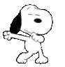 snoopy