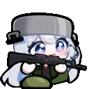 eavMarch