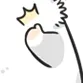 bunthumbsup