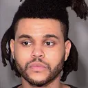 abelmugshot