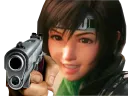 yuffie_gun yuffie_gun