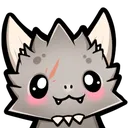 Zarus_Cute