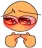 plsz