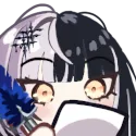 ShioriNoted