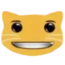 syrupcat