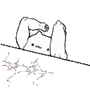 BuffBongo