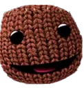 SACKYBOI