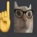 ERMM ERMM