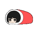 emoji_43