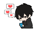 emoji_44