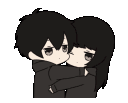 emoji_45