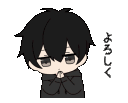 emoji_46