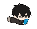 emoji_47
