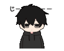 emoji_48