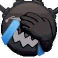 YorickFML