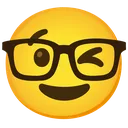 wink_nerd wink_nerd