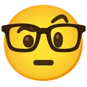 raised_eyebrow_nerd raised_eyebrow_nerd