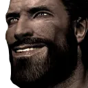 SirChad