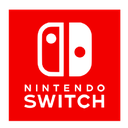 NintendoSwitch