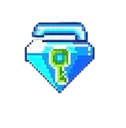 BGL