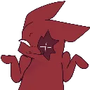 Arti_shrug
