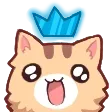 cat_crown