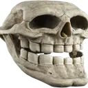 trollskull