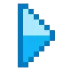 arrowR_pixel