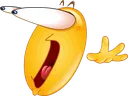 zoink