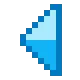 arrowL_pixel