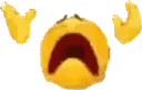 bohoo