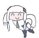 SekaRun SekaRun