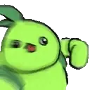 mokopunch