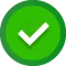tick