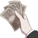 hand_money
