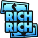 rich