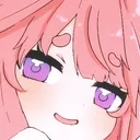 SpicaSmug