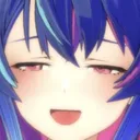 MaiRuweh