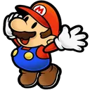 Paper_Mario_Happy