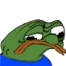 SADGE
