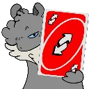Spot_unoReverse
