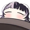 ShioriSleep ShioriSleep
