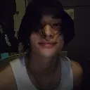 007hyunjinsmiley