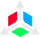 axiom axiom